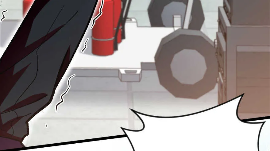 第115话 第20页