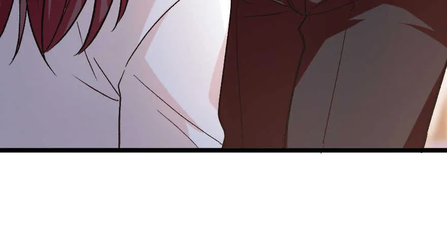 第115话 第47页