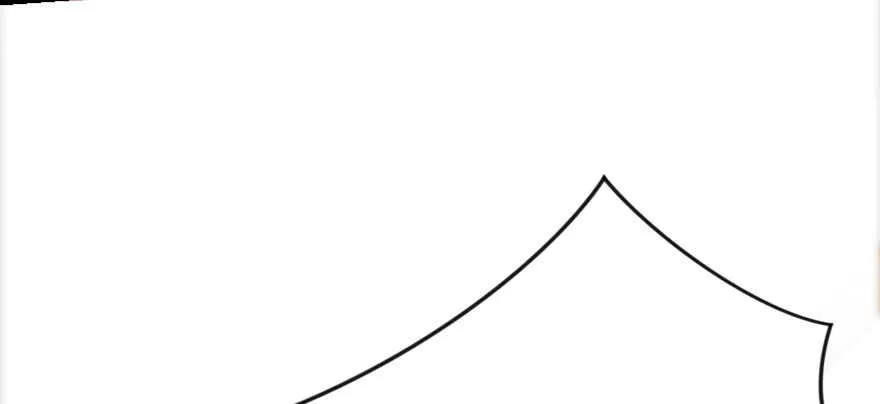 第116话 第5页