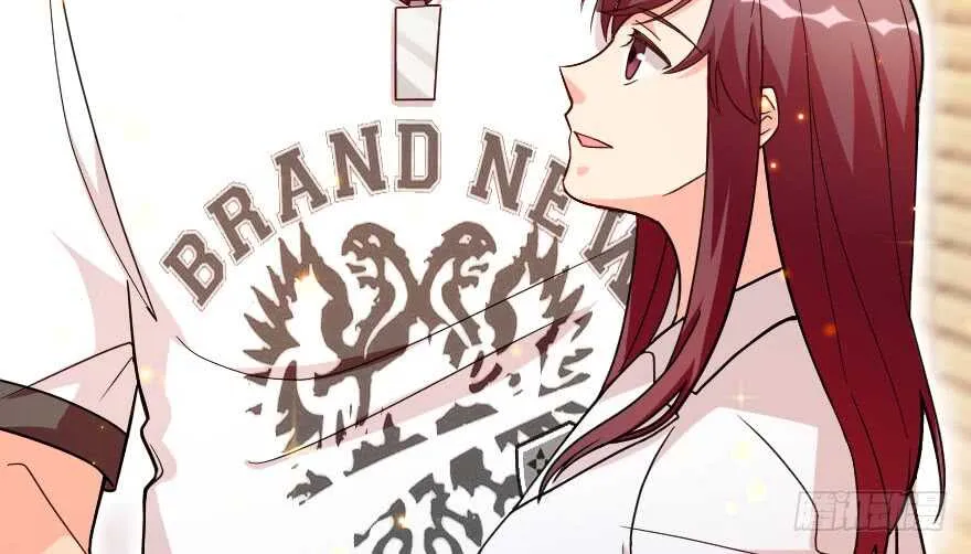 第116话 第19页
