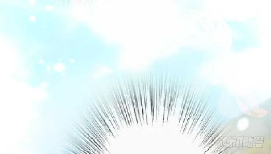 第116话 第45页