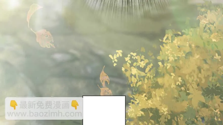 第116话 第47页