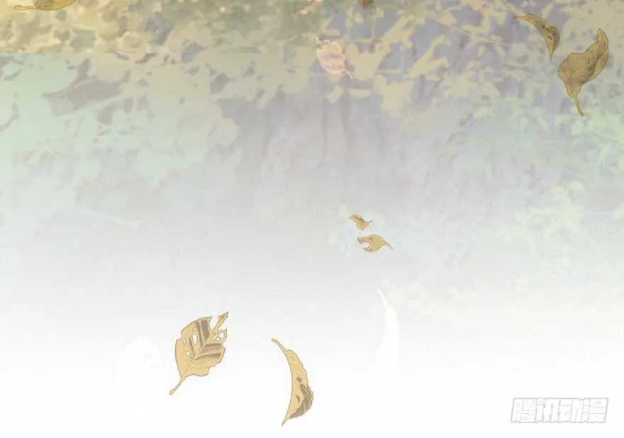 第116话 第52页