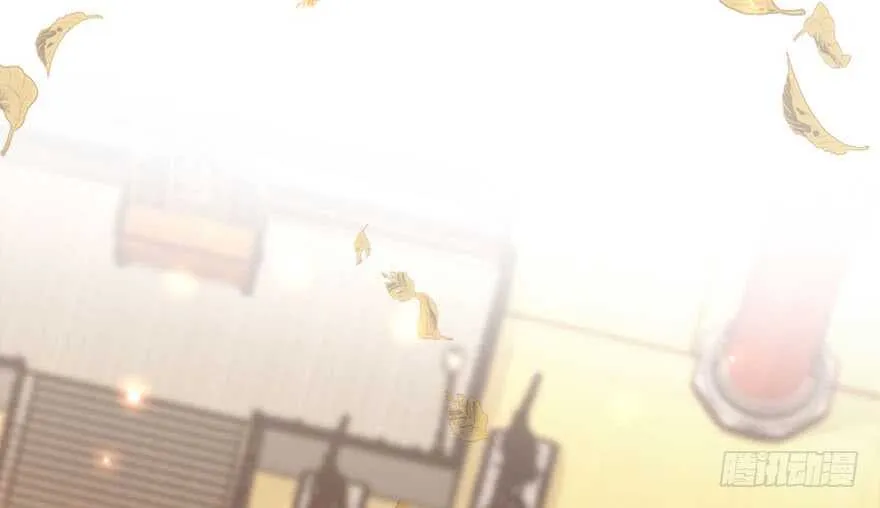 第116话 第53页