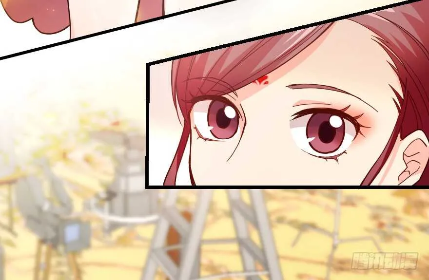 第116话 第58页