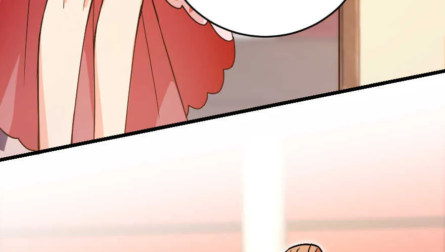 第116话 第72页