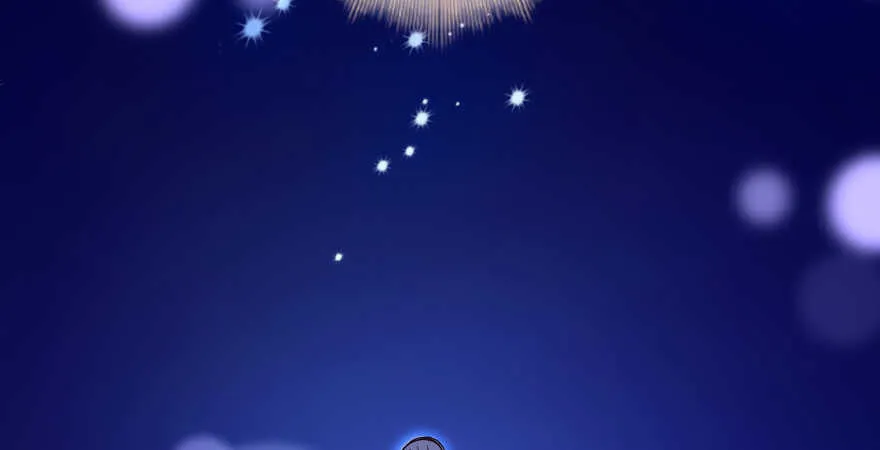 第116话 第96页