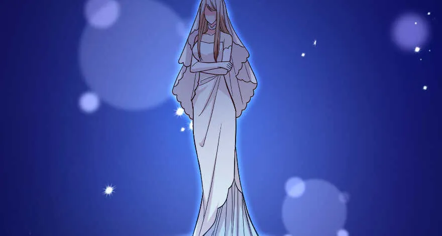 第116话 第97页