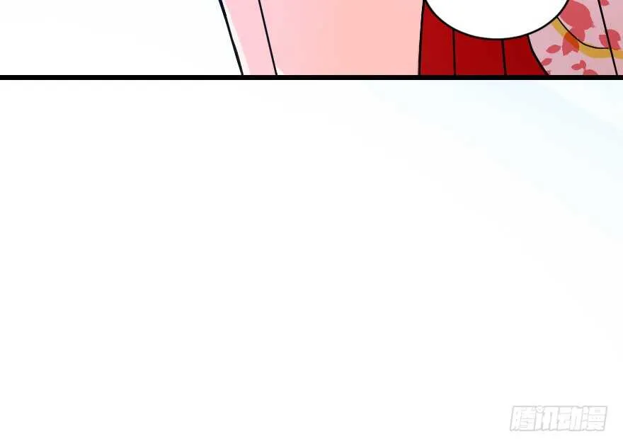 第116话 第107页