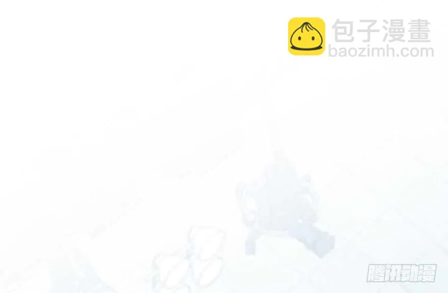 第114话 第2页