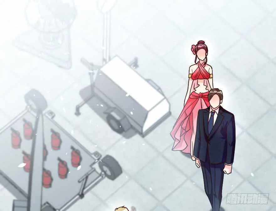 第114话 第3页