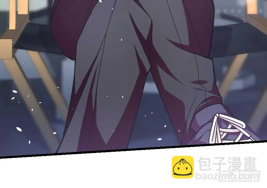 第114话 第10页