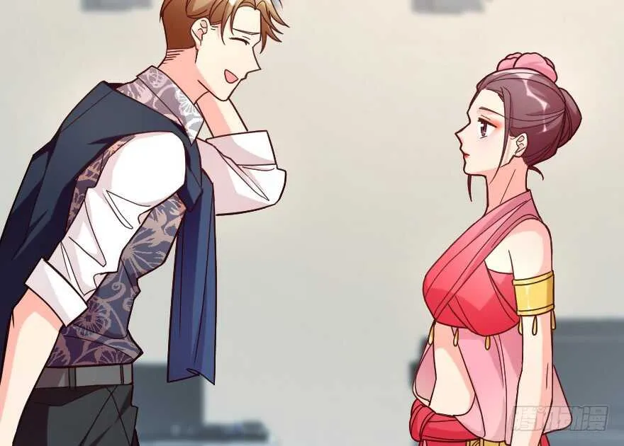 第114话 第22页