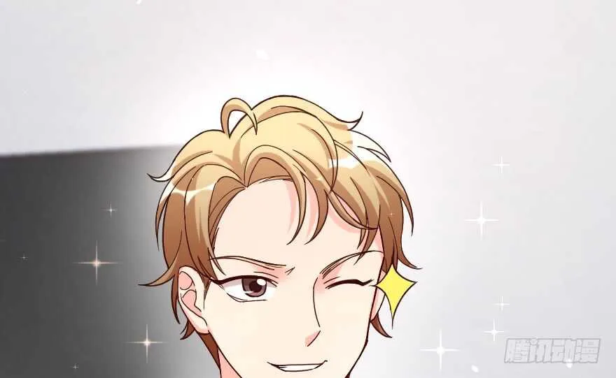 第114话 第25页