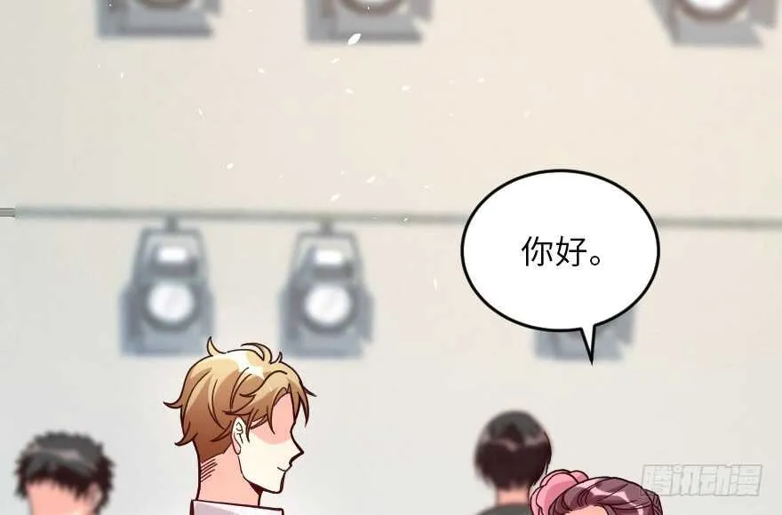 第114话 第29页