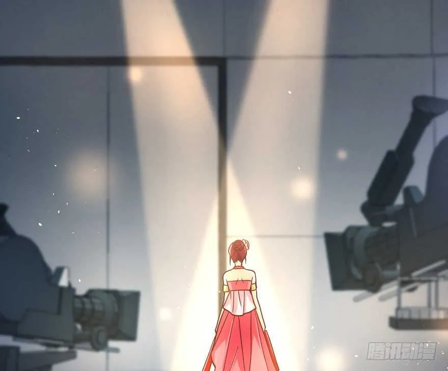 第114话 第32页
