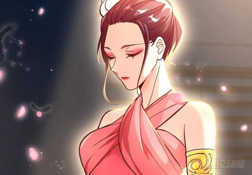 第114话 第37页