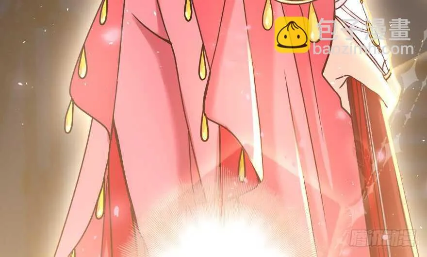 第114话 第39页