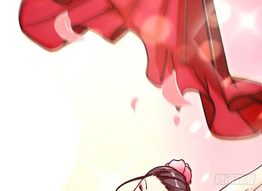 第114话 第43页
