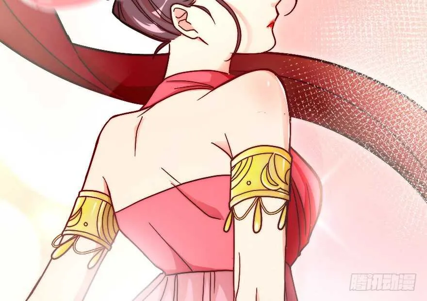 第114话 第47页