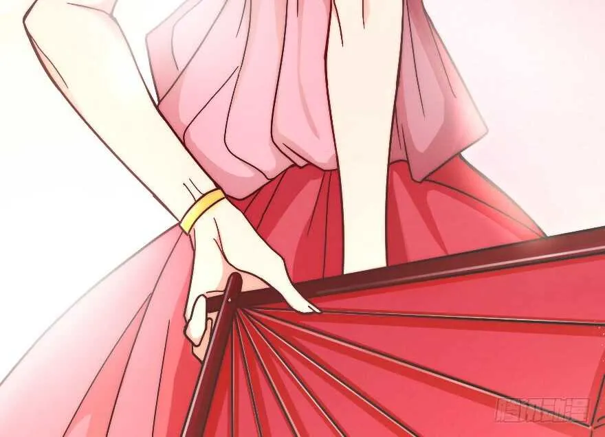 第114话 第48页