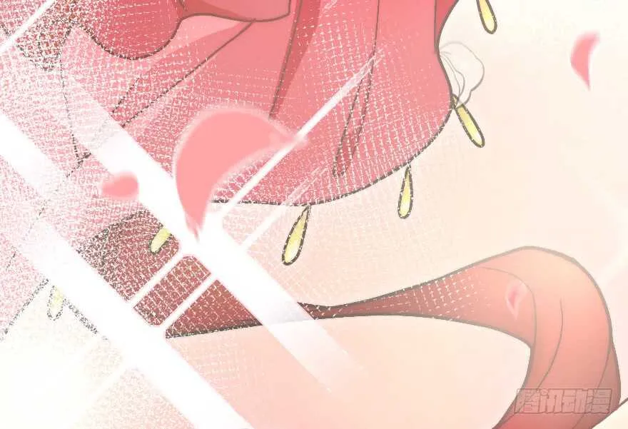 第114话 第50页