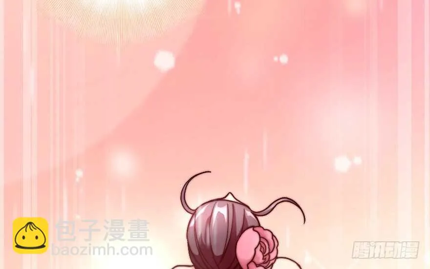 第114话 第54页