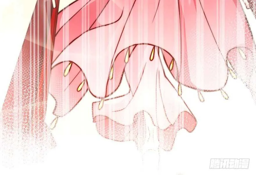第114话 第56页