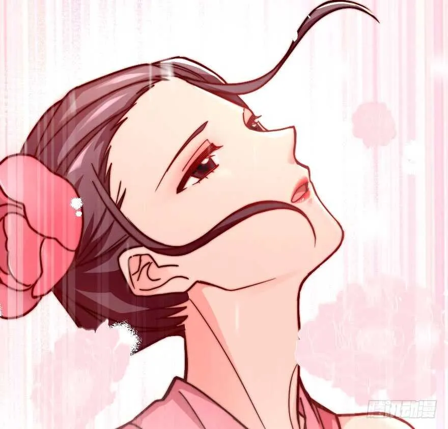 第114话 第58页
