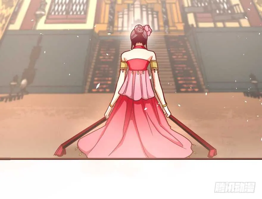 第114话 第62页