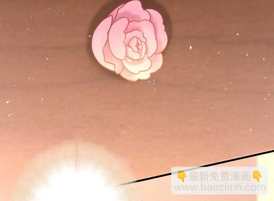 第114话 第64页