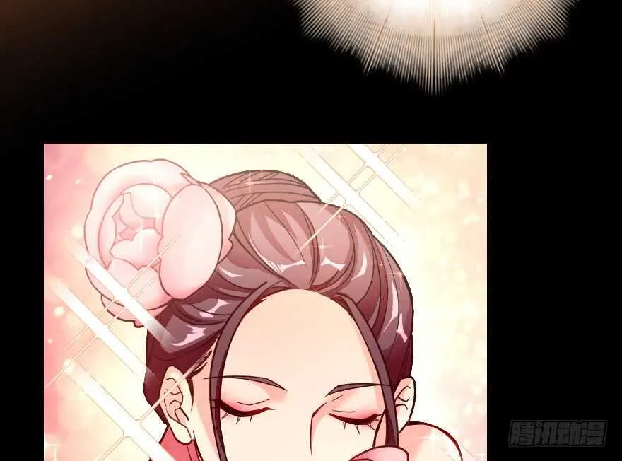 第114话 第68页