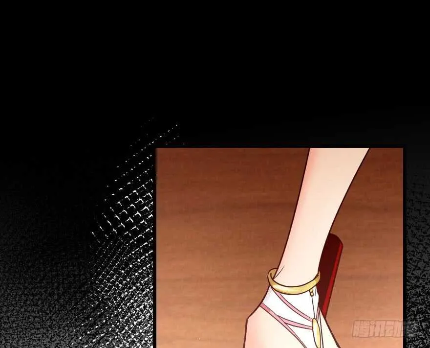第114话 第70页