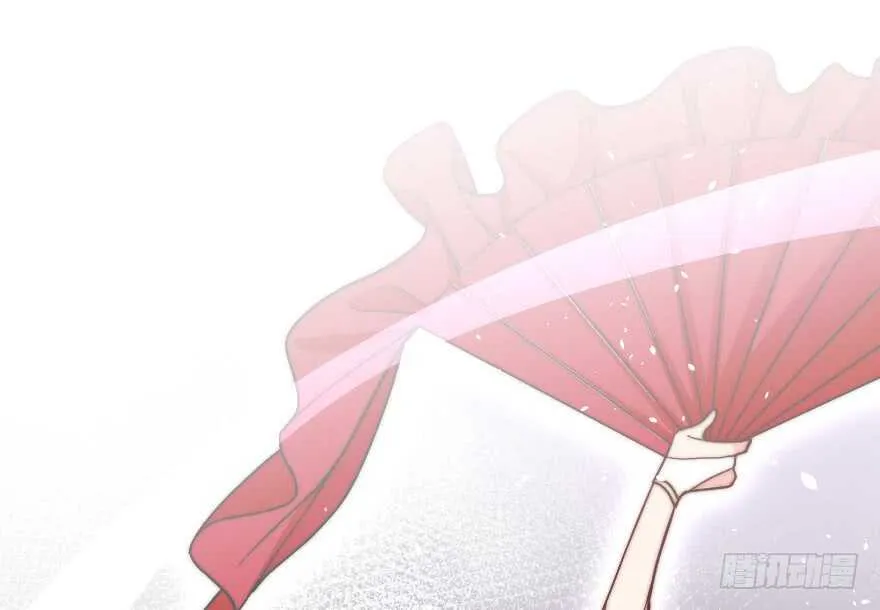 第114话 第72页