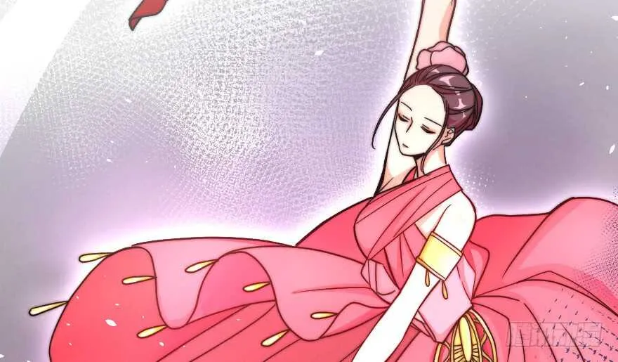 第114话 第73页