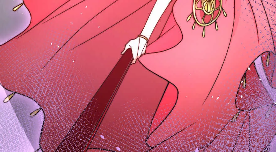 第114话 第74页