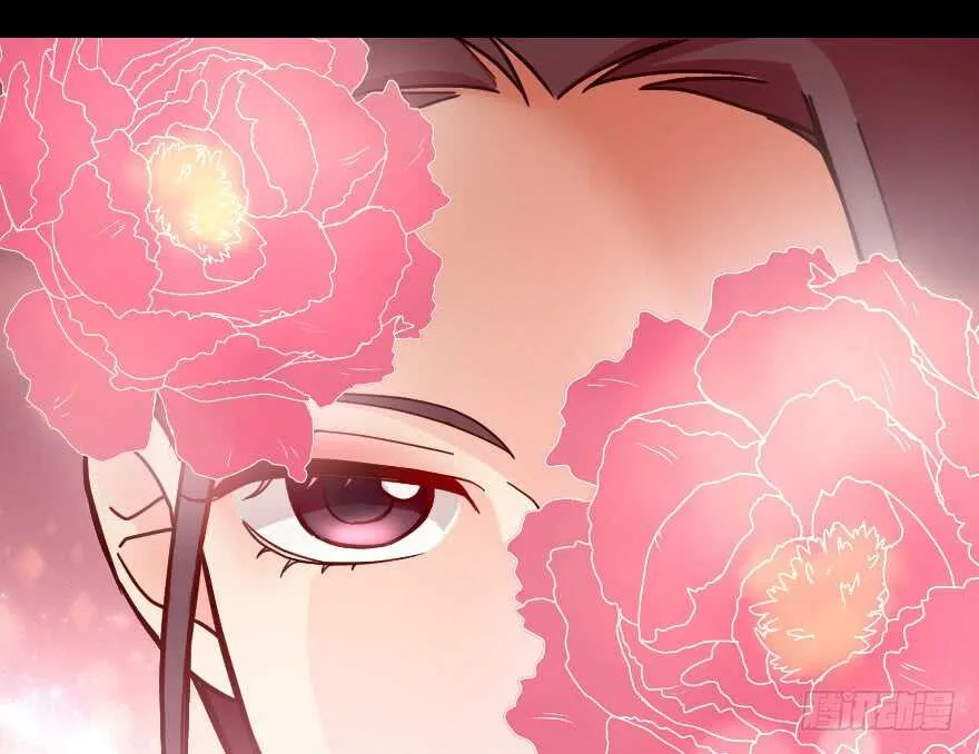 第114话 第82页