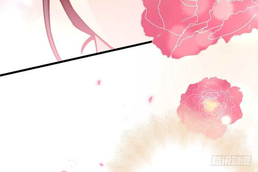 第114话 第83页