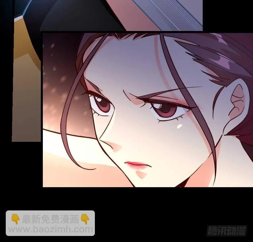 第114话 第102页