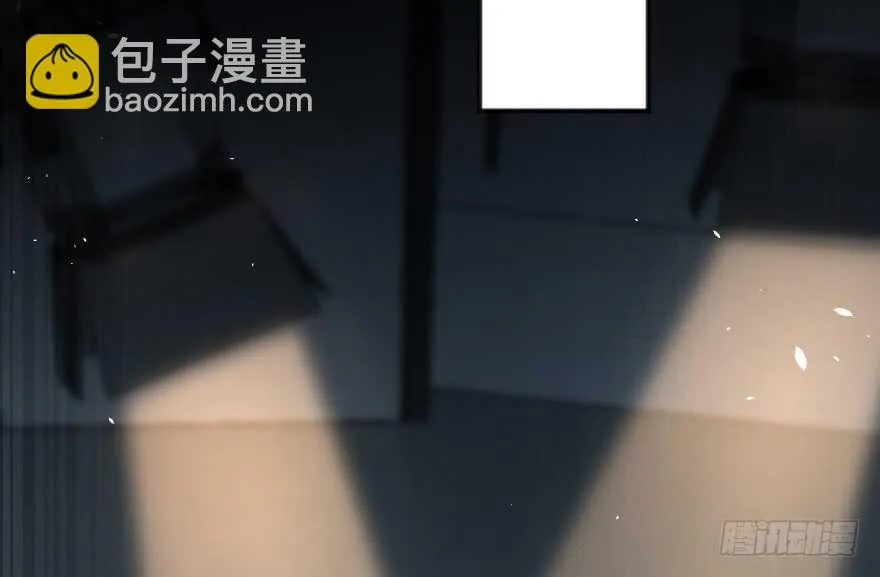第114话 第104页