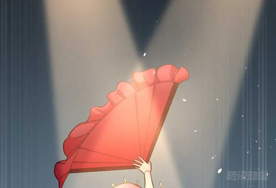 第114话 第105页