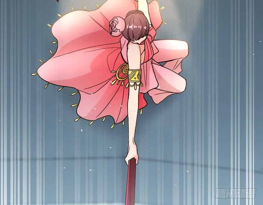 第114话 第106页