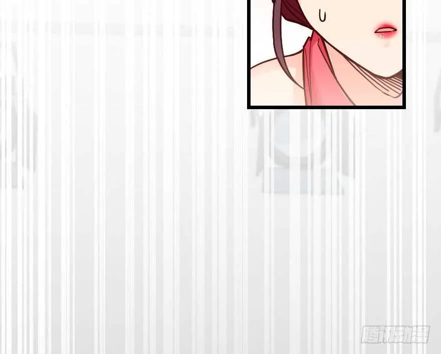第114话 第109页