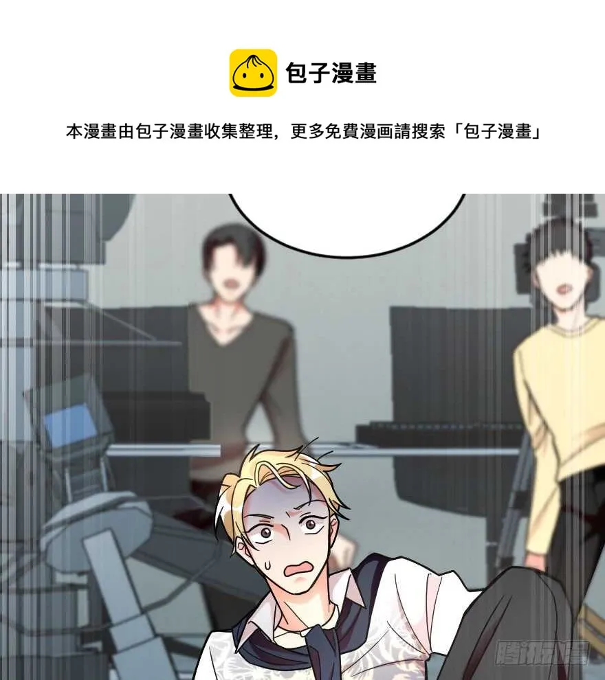 第114话 第111页