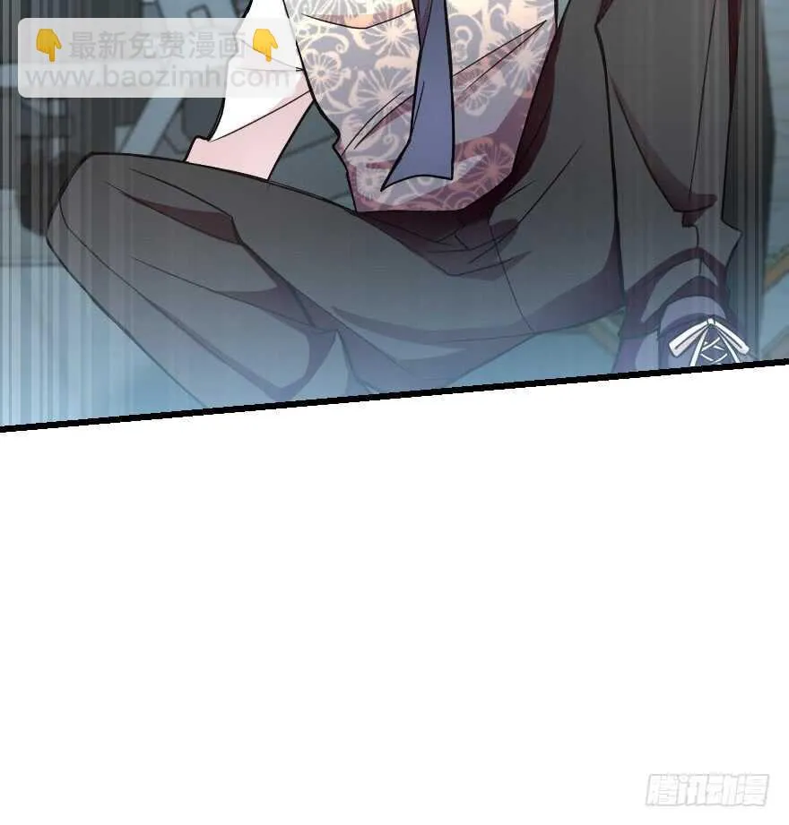 第114话 第112页