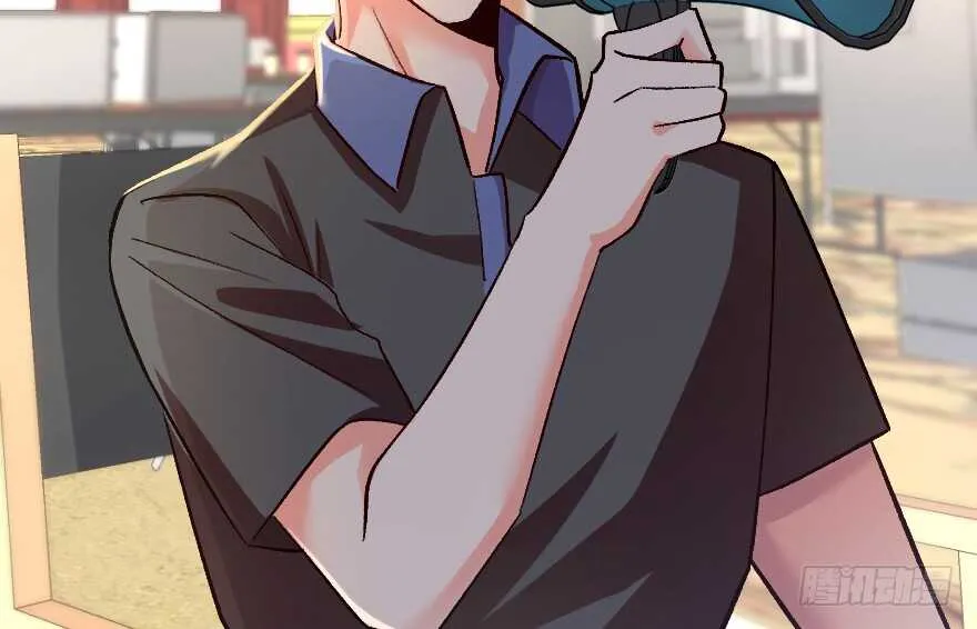 第117话 第48页