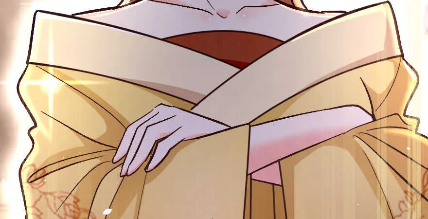 第117话 第66页