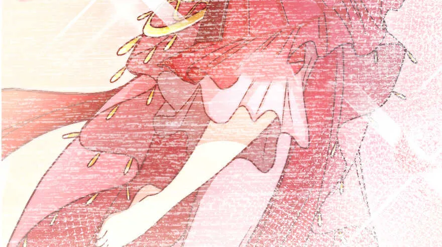 第117话 第105页