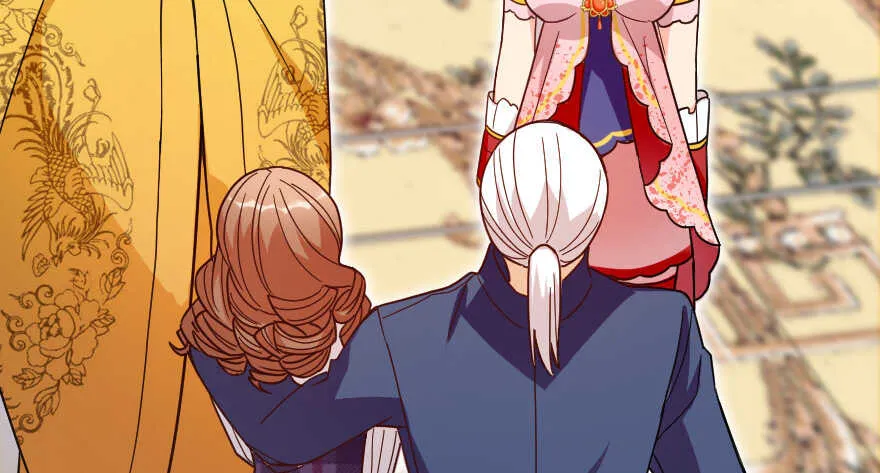 第118话 第10页