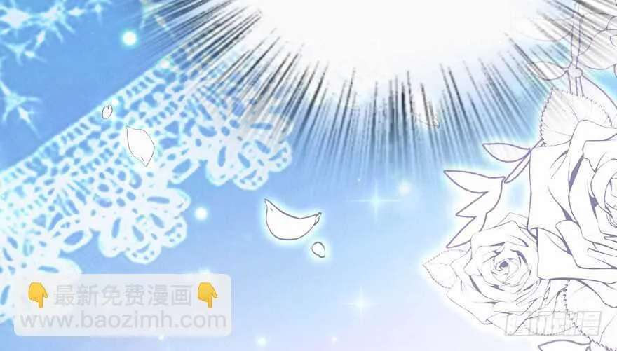 第118话 第49页